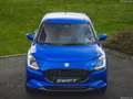 Suzuki Swift 1.2 Hybrid Top AT Azul - thumbnail 6