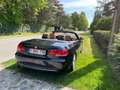 BMW 325 M-pakket Black - thumbnail 6