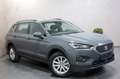 SEAT Tarraco Style 7-Sitzer LED Werksgarantie 2028 Grau - thumbnail 2