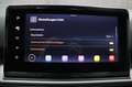 SEAT Tarraco Style 7-Sitzer LED Werksgarantie 2028 Grau - thumbnail 14