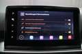 SEAT Tarraco Style 7-Sitzer LED Werksgarantie 2028 Grau - thumbnail 13