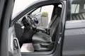SEAT Tarraco Style 7-Sitzer LED Werksgarantie 2028 Grau - thumbnail 3