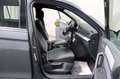SEAT Tarraco Style 7-Sitzer LED Werksgarantie 2028 Grau - thumbnail 6