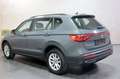 SEAT Tarraco Style 7-Sitzer LED Werksgarantie 2028 Grau - thumbnail 17