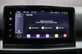 SEAT Tarraco Style 7-Sitzer LED Werksgarantie 2028 Grau - thumbnail 10