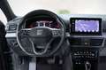 SEAT Tarraco Style 7-Sitzer LED Werksgarantie 2028 Grau - thumbnail 24
