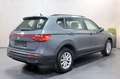 SEAT Tarraco Style 7-Sitzer LED Werksgarantie 2028 Grau - thumbnail 16