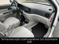 Hyundai ACCENT 1.4 GL 5-türer Klima, Radio-CD, 15" Alu's Weiß - thumbnail 4