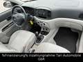 Hyundai ACCENT 1.4 GL 5-türer Klima, Radio-CD, 15" Alu's Weiß - thumbnail 5