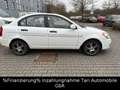 Hyundai ACCENT 1.4 GL 5-türer Klima, Radio-CD, 15" Alu's Weiß - thumbnail 8