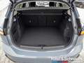 BMW 216 i Active Tourer AHK+KAM+LED+NAVI+SHZG Grau - thumbnail 21
