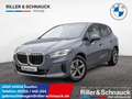 BMW 216 i Active Tourer AHK+KAM+LED+NAVI+SHZG Grau - thumbnail 1