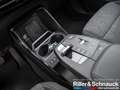 BMW 216 i Active Tourer AHK+KAM+LED+NAVI+SHZG Grau - thumbnail 15