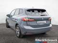 BMW 216 i Active Tourer AHK+KAM+LED+NAVI+SHZG Grau - thumbnail 4