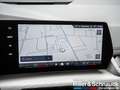 BMW 216 i Active Tourer AHK+KAM+LED+NAVI+SHZG Grau - thumbnail 11