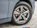 BMW 216 i Active Tourer AHK+KAM+LED+NAVI+SHZG Grau - thumbnail 5