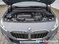 BMW 216 i Active Tourer AHK+KAM+LED+NAVI+SHZG Grau - thumbnail 22