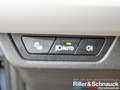 BMW 216 i Active Tourer AHK+KAM+LED+NAVI+SHZG Grau - thumbnail 19