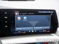 BMW 216 i Active Tourer AHK+KAM+LED+NAVI+SHZG Grau - thumbnail 13