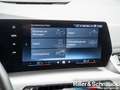 BMW 216 i Active Tourer AHK+KAM+LED+NAVI+SHZG Grau - thumbnail 12