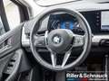 BMW 216 i Active Tourer AHK+KAM+LED+NAVI+SHZG Grau - thumbnail 10