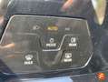 Volkswagen Golf 2.0TDI 85kW Amarillo - thumbnail 21