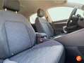 Volkswagen Golf 2.0TDI 85kW Amarillo - thumbnail 14