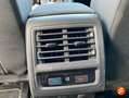 Volkswagen Golf 2.0TDI 85kW Amarillo - thumbnail 24
