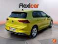 Volkswagen Golf 2.0TDI 85kW Amarillo - thumbnail 7