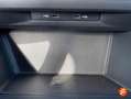 Volkswagen Golf 2.0TDI 85kW Amarillo - thumbnail 22