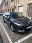 Renault Megane Grandtour ENERGY dCi 110 Start & Stopp Expression - thumbnail 4