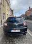 Renault Megane Grandtour ENERGY dCi 110 Start & Stopp Expression - thumbnail 6
