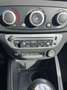 Renault Megane Grandtour ENERGY dCi 110 Start & Stopp Expression - thumbnail 15