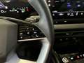 Audi A5 2.0 TDI Avant quattro *SPORT*AHK*LED*STHZ*KAMERA* Blau - thumbnail 29