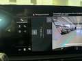 Audi A5 2.0 TDI Avant quattro *SPORT*AHK*LED*STHZ*KAMERA* Blau - thumbnail 38