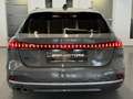 Audi A5 2.0 TDI Avant quattro *SPORT*AHK*LED*STHZ*KAMERA* Blau - thumbnail 6