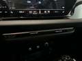Audi A5 2.0 TDI Avant quattro *SPORT*AHK*LED*STHZ*KAMERA* Blau - thumbnail 33