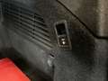 Audi A5 2.0 TDI Avant quattro *SPORT*AHK*LED*STHZ*KAMERA* Blau - thumbnail 16