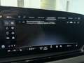 Audi A5 2.0 TDI Avant quattro *SPORT*AHK*LED*STHZ*KAMERA* Blau - thumbnail 40