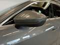 Audi A5 2.0 TDI Avant quattro *SPORT*AHK*LED*STHZ*KAMERA* Blau - thumbnail 12
