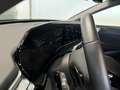 Audi A5 2.0 TDI Avant quattro *SPORT*AHK*LED*STHZ*KAMERA* Blau - thumbnail 26