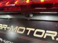 Audi A5 2.0 TDI Avant quattro *SPORT*AHK*LED*STHZ*KAMERA* Blau - thumbnail 19