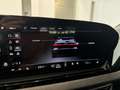 Audi A5 2.0 TDI Avant quattro *SPORT*AHK*LED*STHZ*KAMERA* Blau - thumbnail 36
