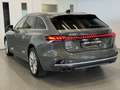 Audi A5 2.0 TDI Avant quattro *SPORT*AHK*LED*STHZ*KAMERA* Blau - thumbnail 7