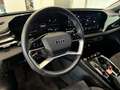 Audi A5 2.0 TDI Avant quattro *SPORT*AHK*LED*STHZ*KAMERA* Blau - thumbnail 25