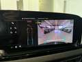 Audi A5 2.0 TDI Avant quattro *SPORT*AHK*LED*STHZ*KAMERA* Blau - thumbnail 37