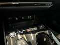 Audi A5 2.0 TDI Avant quattro *SPORT*AHK*LED*STHZ*KAMERA* Blau - thumbnail 32