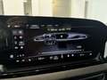 Audi A5 2.0 TDI Avant quattro *SPORT*AHK*LED*STHZ*KAMERA* Blau - thumbnail 35