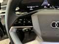 Audi A5 2.0 TDI Avant quattro *SPORT*AHK*LED*STHZ*KAMERA* Blau - thumbnail 28