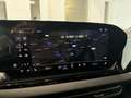 Audi A5 2.0 TDI Avant quattro *SPORT*AHK*LED*STHZ*KAMERA* Blau - thumbnail 34